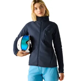 dare2b-pile-con-cerniera-thermaflex