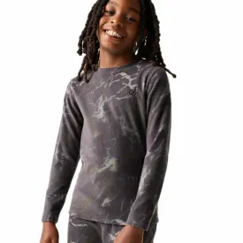 dare2b-thermal-base-layer-pants