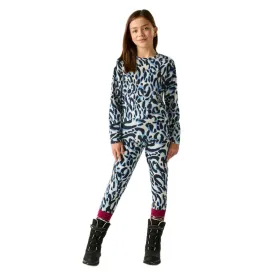 dare2b-thermal-base-layer-pants