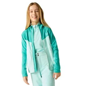 dare2b-thriving-stretch-jacket