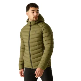 dare2b-torrek-baffled-jacket