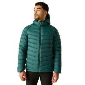dare2b-torrek-baffled-jacket