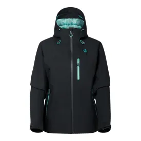 dare2b-torrek-iii-jacket