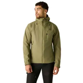 dare2b-chaqueta-torrek-iii
