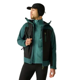 dare2b-torrek-iii-jacket