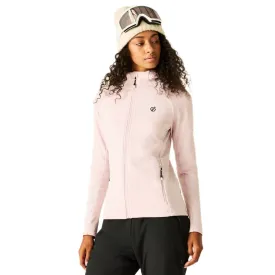 dare2b-ventura-jacka