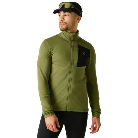 dare2b-venture-stretch-takki