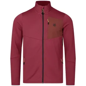 dare2b-veste-venture-stretch
