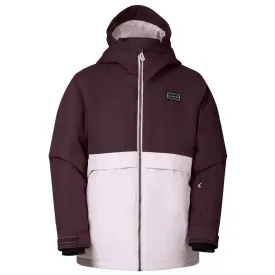dare2b-wing-it-jacket