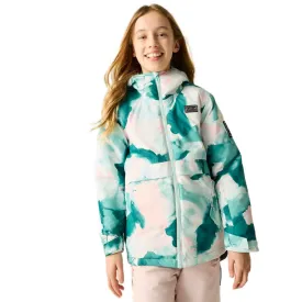 dare2b-wing-it-jacket