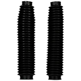 polisport-off-road-350x41x58mm-8365000004-fork-protectors