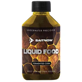 baitnow-liquid-method-food-fermented-corn-flussiger-koderzusatz-250ml