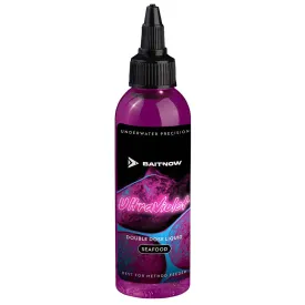 baitnow-method-feeder-double-dose-ultra-violet-flussiger-koderzusatz-100ml