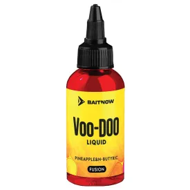 baitnow-method-feeder-voo-doo-fusion-flussiger-koderzusatz-50ml