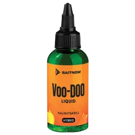 baitnow-method-feeder-voo-doo-hybrid-flussiger-koderzusatz-50ml