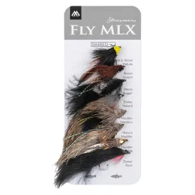 mikado-barbed-fleck