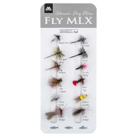 mikado-dry-barbed-fly