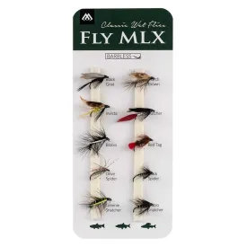 mikado-wet-flies-fly