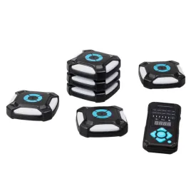 bizak-active-pod