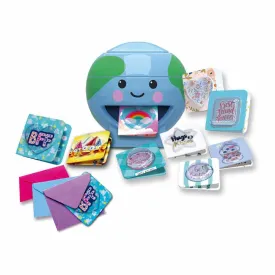 bizak-kortbyte-3d
