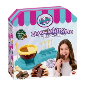 bizak-chocolatisimo