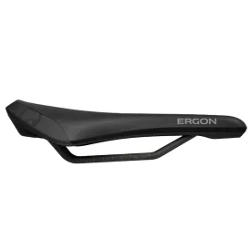ergon-sms-dameszadel