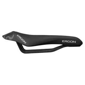 ergon-sr-tri-pro-carbon-자전거-안장