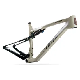 finna-trail-scout-mtb-ram