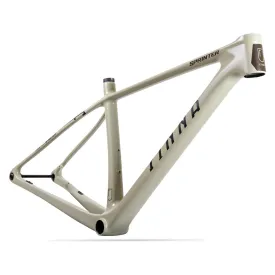 finna-trail-sprinter-mtb-frame