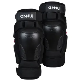 ennui-ave-gasket-knee-guard