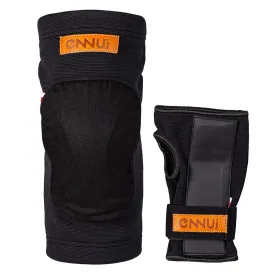 ennui-conjunt-protector-blvd-dual