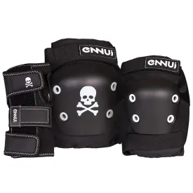 ennui-st-pirate-protective-set