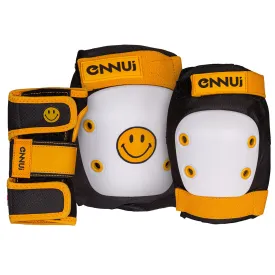 ennui-conjunto-de-protecao-st-smiley