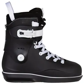mesmer-eclipse-ts-schaatsen