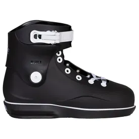 mesmer-eclipse-ts-skeleton-skates-boots