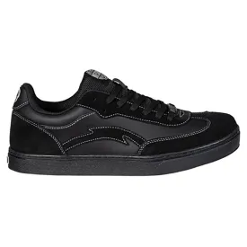 mesmer-sneaker-lurk