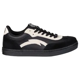 mesmer-sneaker-lurk