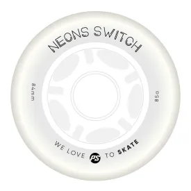 powerslide-neons-switch-skates-wheels-4-units