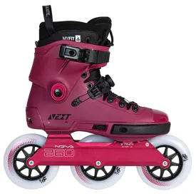powerslide-next-110-pds-inline-skates