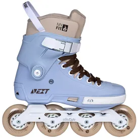 powerslide-next-sl-80-inline-skates
