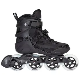 powerslide-phuzion-radon-pds-inline-skates