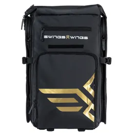 swings-aurum-rucksack