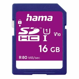 hama-00124134-memory-card