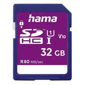 hama-00124135-memory-card