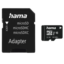 hama-00124139-memory-card
