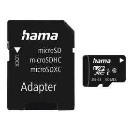 hama-carte-memoire-00124171
