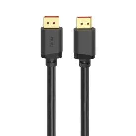 hama-cable-displayport-00202032