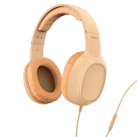 hama-cuffie-wireless-4047443545343