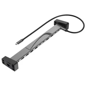 hama-4047443548320-docking-station
