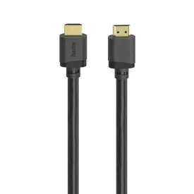 hama-8k-hdmi-kabel